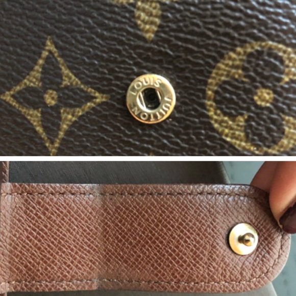 ❌SOLD❌ - Picture 4 of 8